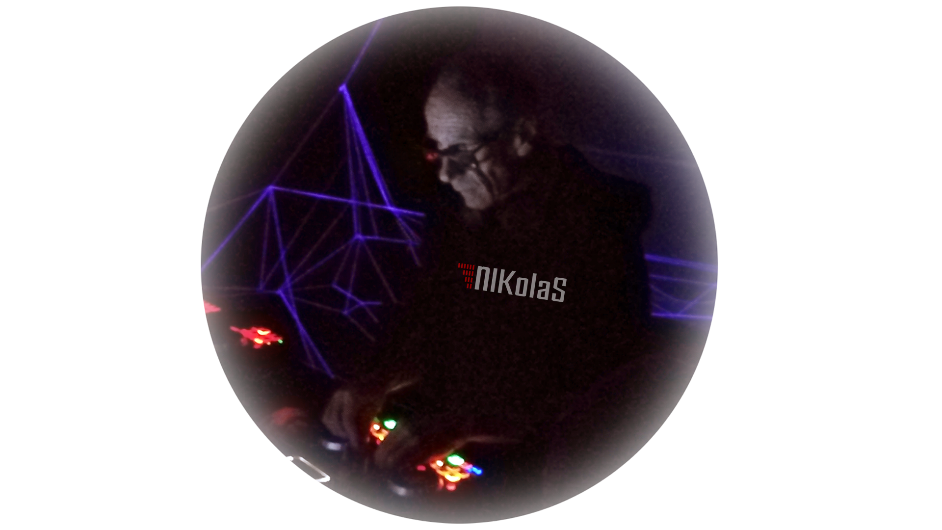NIKolaS