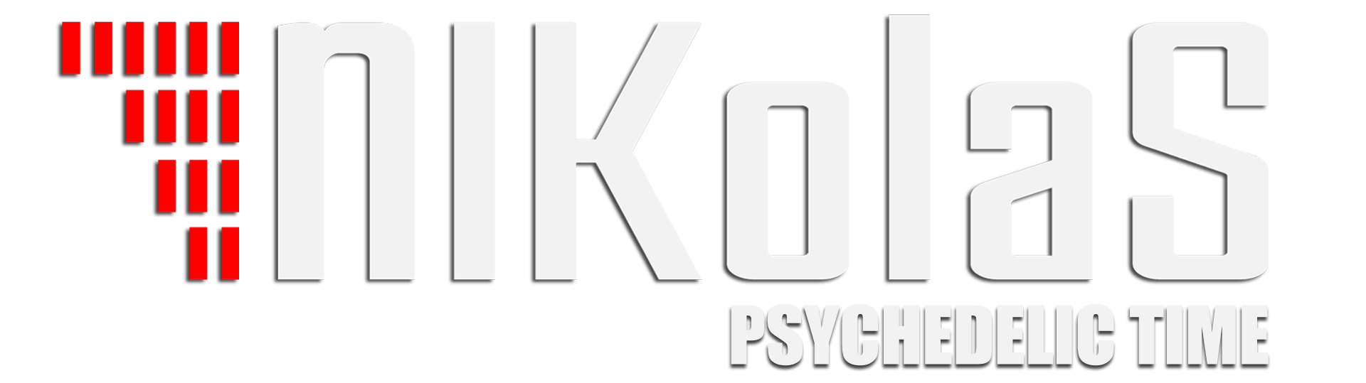 logo NIKOLAS